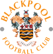 Blackpool FC