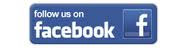 fb